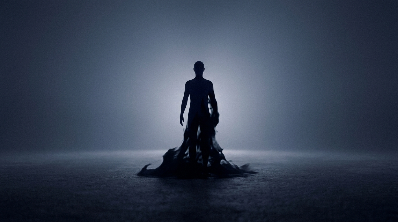 Image - 2026-04-30 14:50