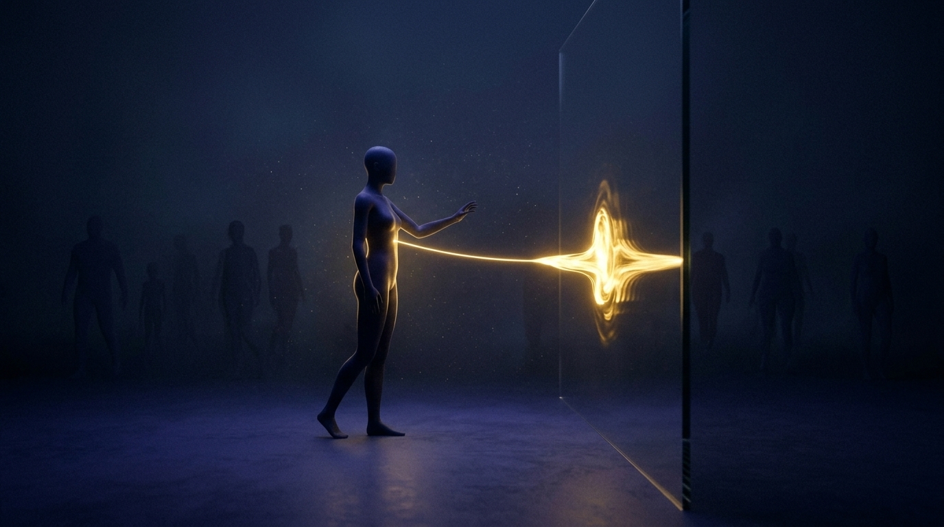 Image - 2026-04-30 14:50