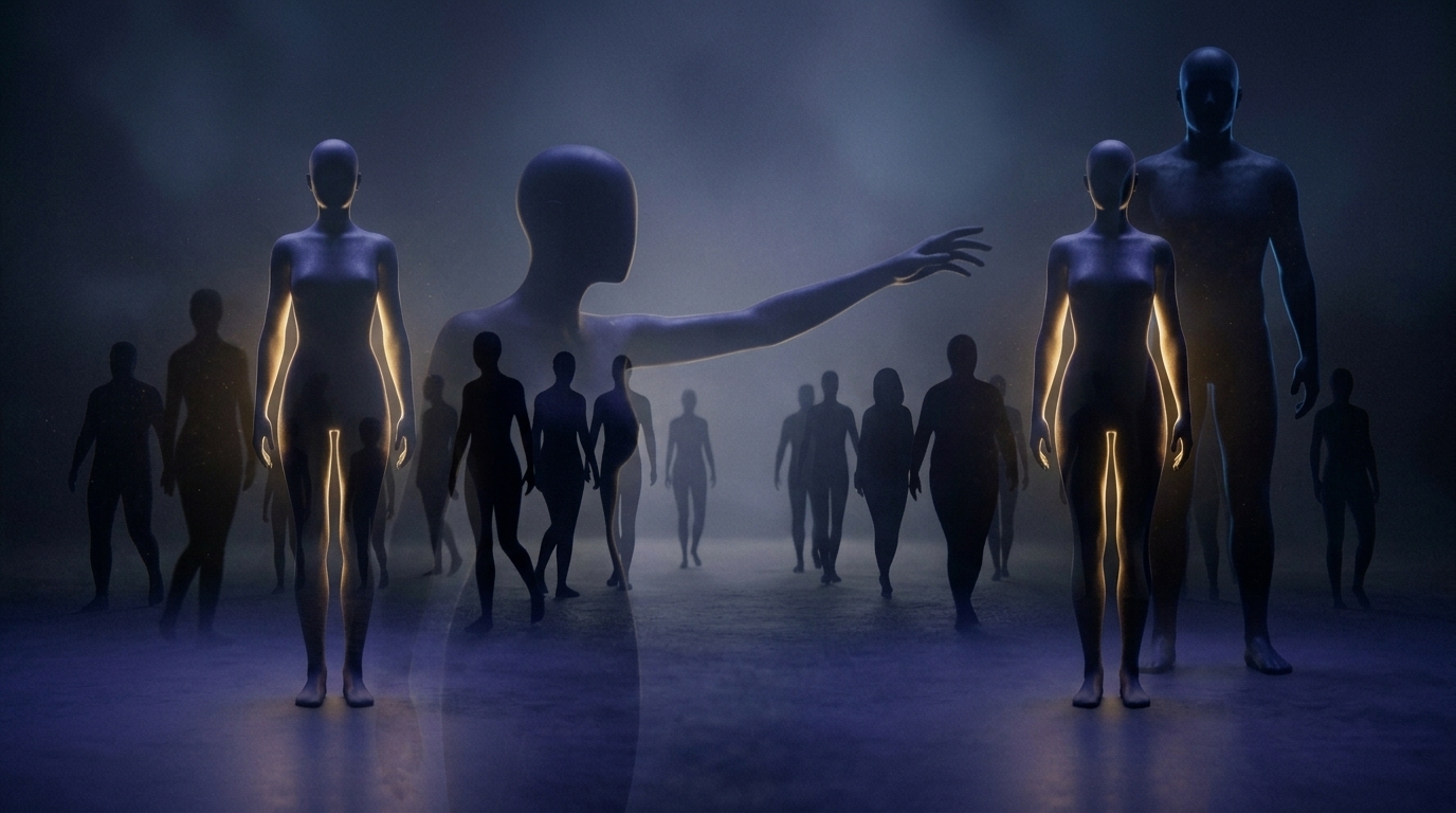 Image - 2026-04-30 14:50