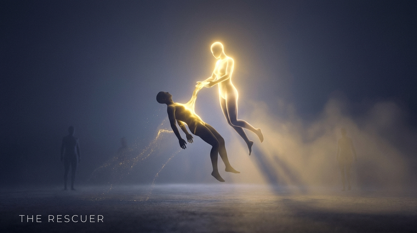 Image - 2026-04-30 14:51