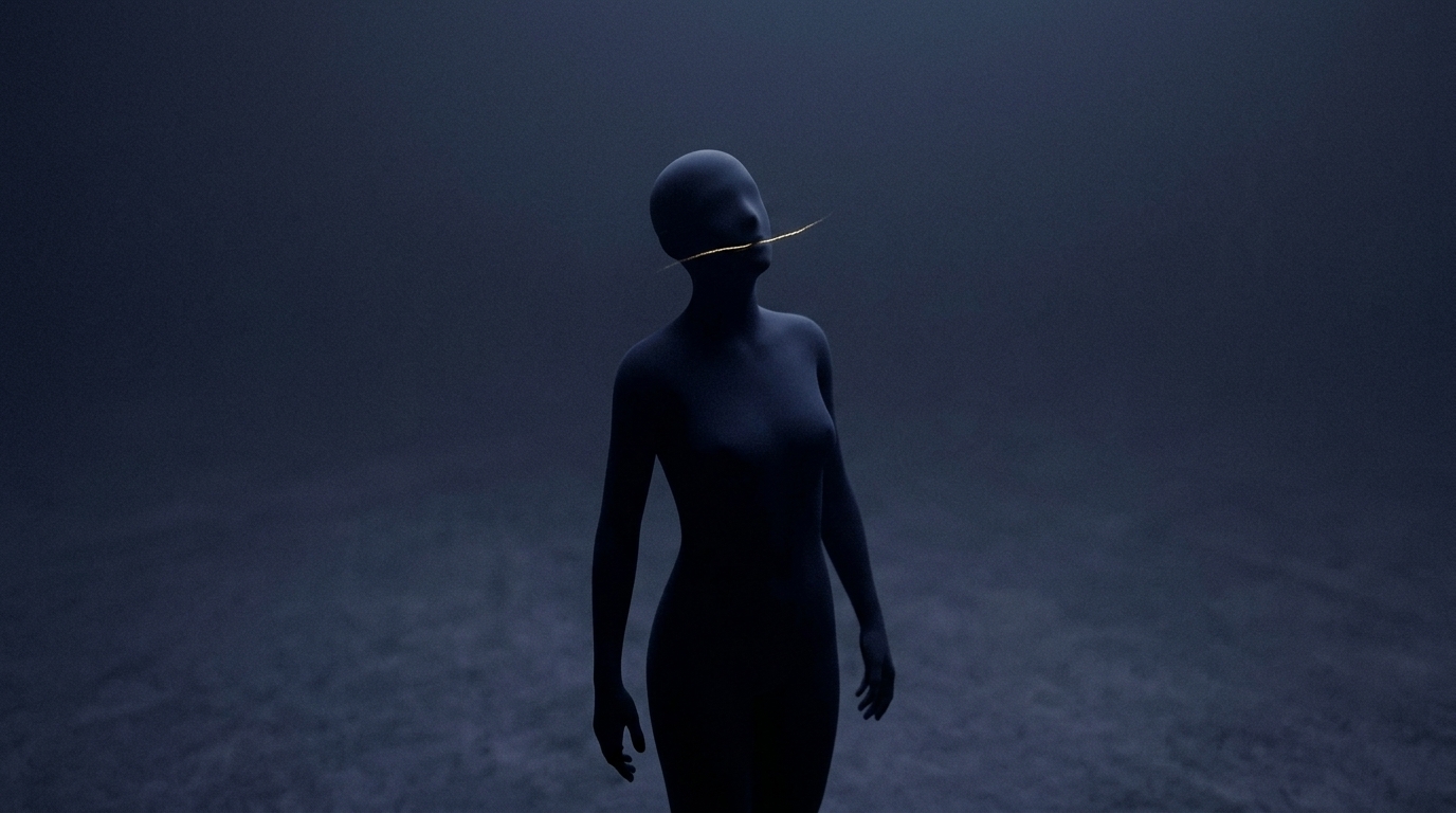 Image - 2026-04-30 14:51