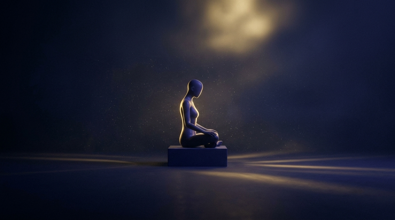 Image - 2026-04-30 14:51