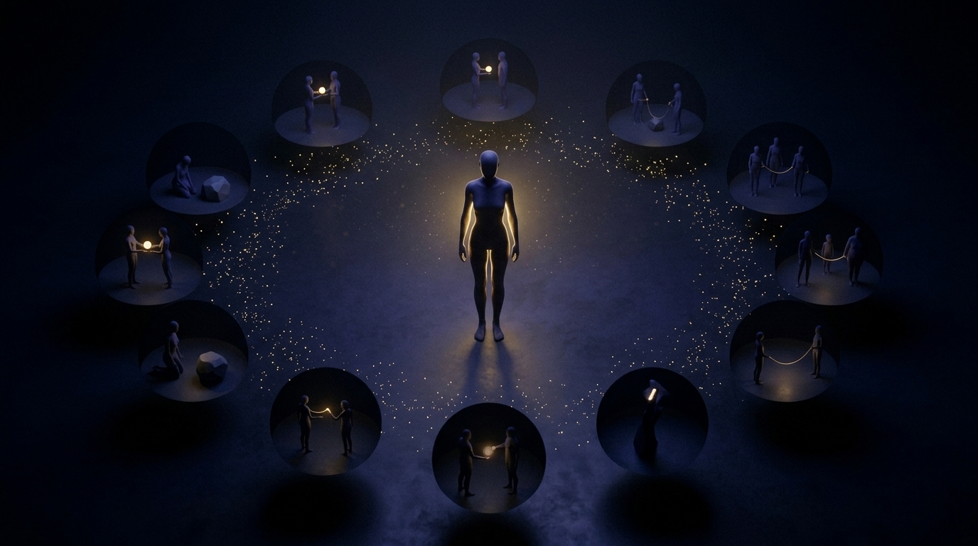 Image - 2026-04-30 14:51