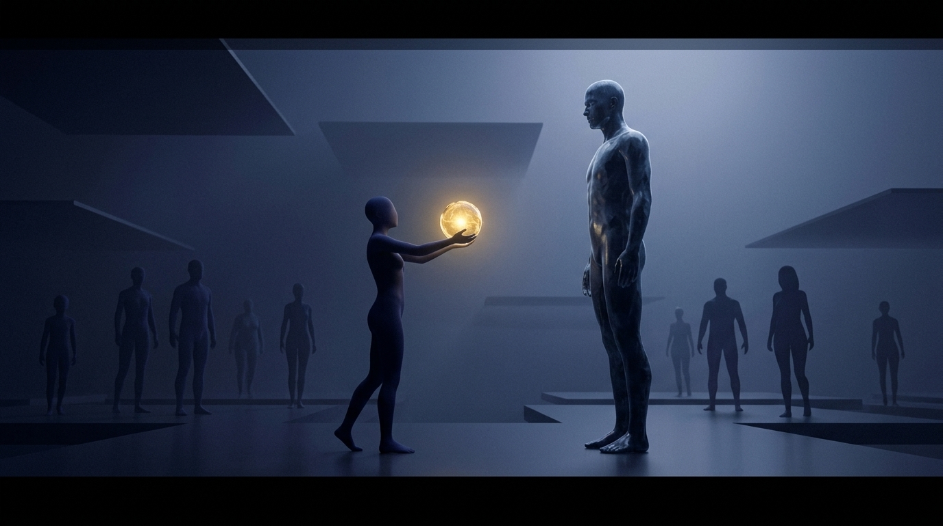 Image - 2026-04-30 14:51