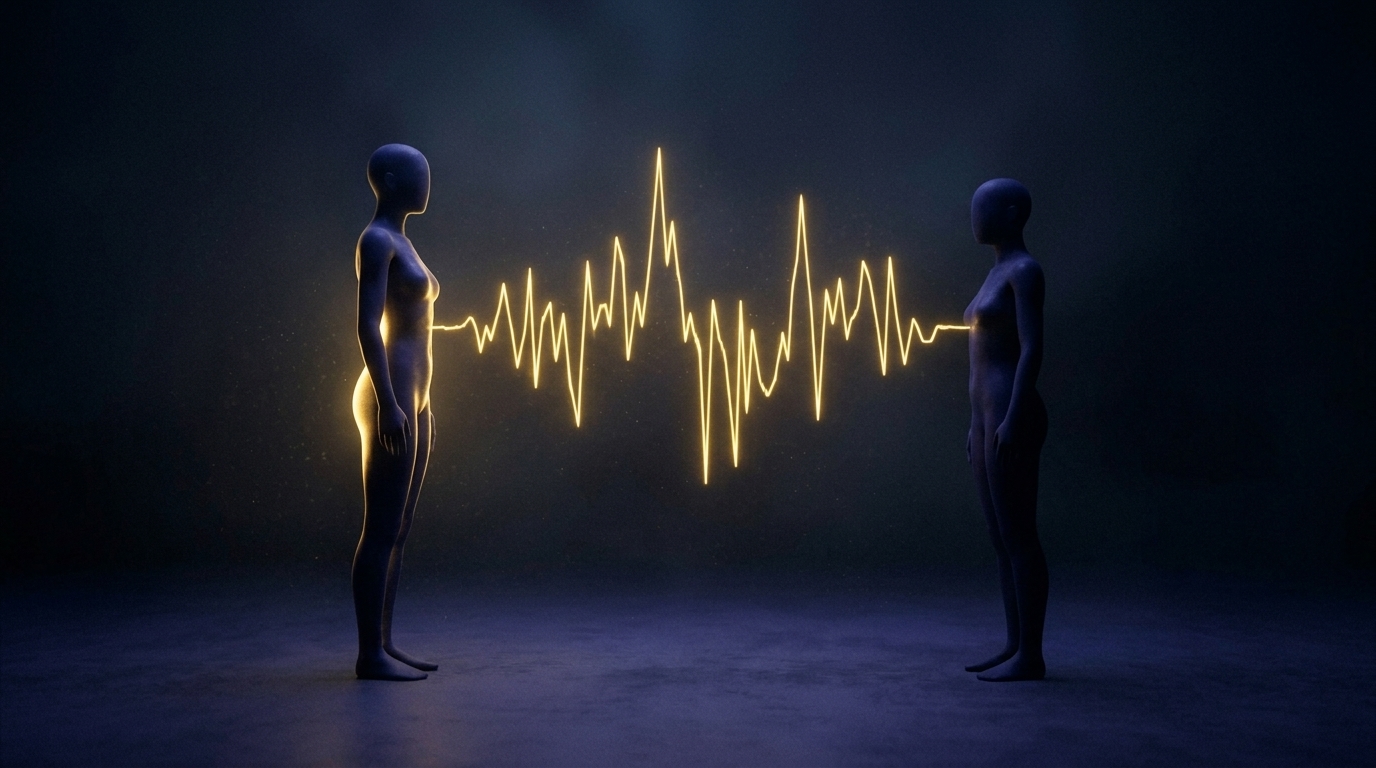 Image - 2026-04-30 14:51