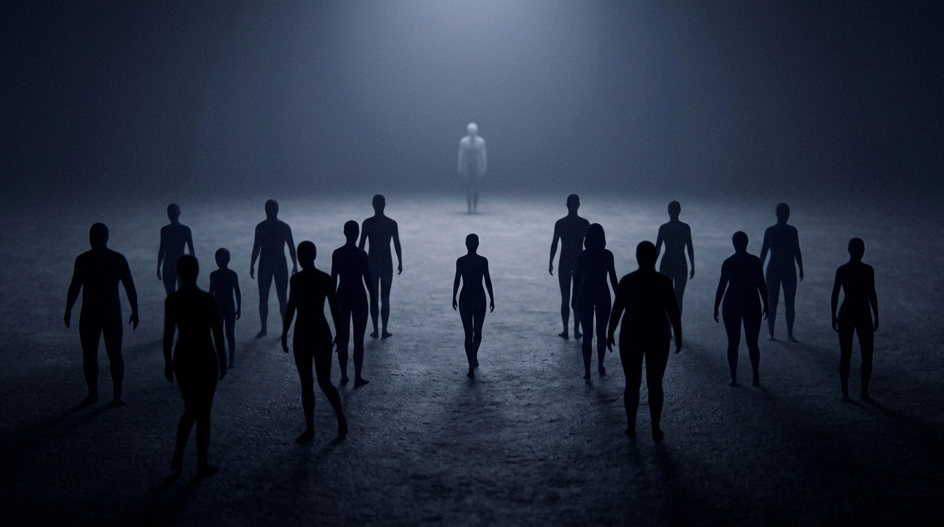 Image - 2026-04-30 14:51