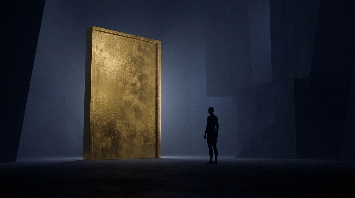 Image - 2026-04-30 14:51