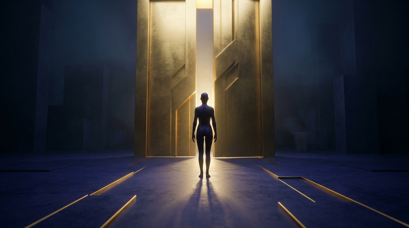 Image - 2026-04-30 14:51