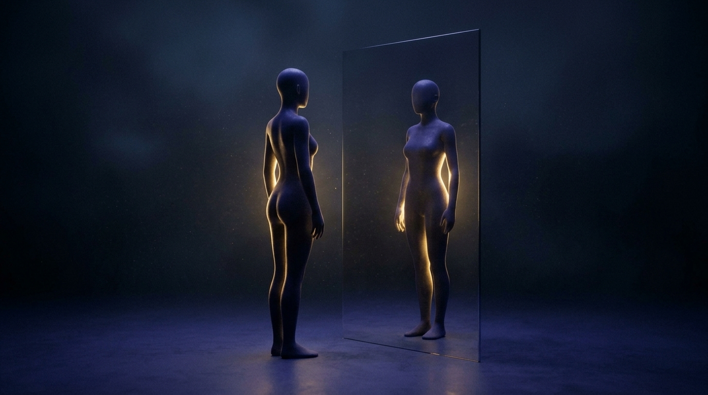 Image - 2026-04-30 14:51