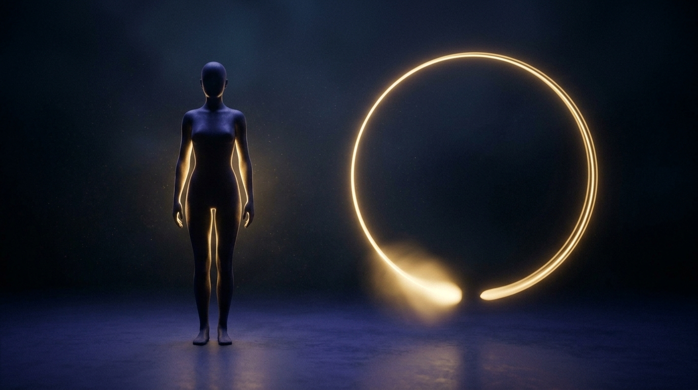 Image - 2026-04-30 14:51