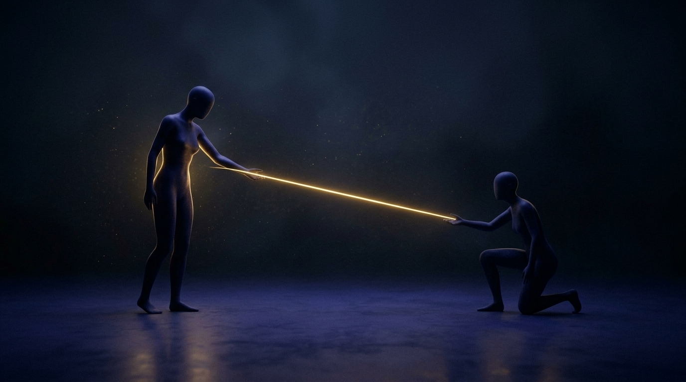 Image - 2026-04-30 14:51