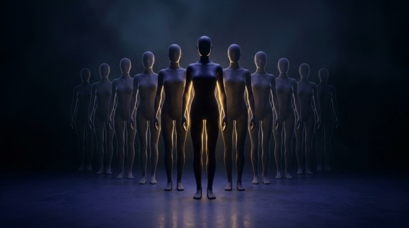 Image - 2026-04-30 14:51