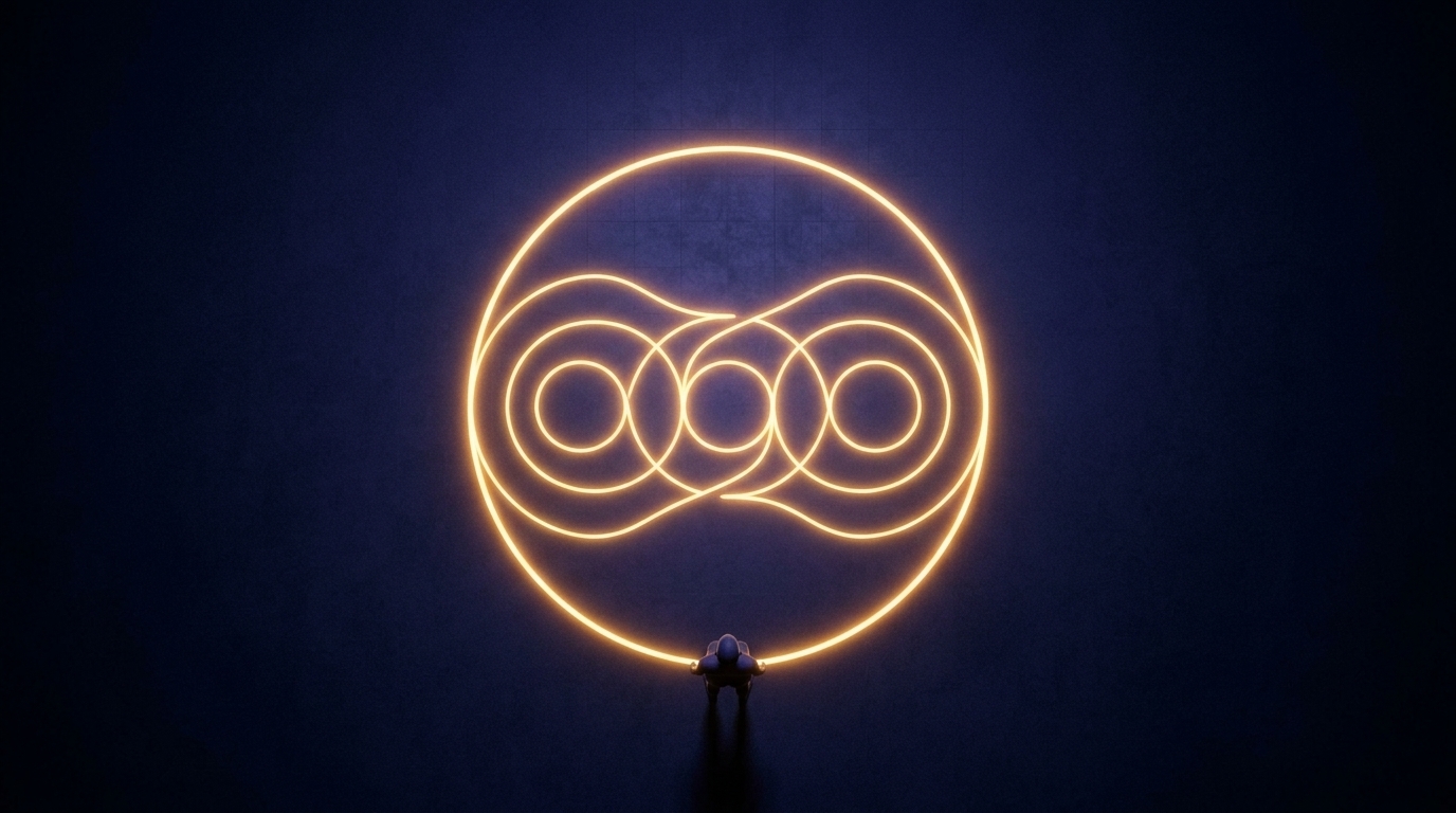 Image - 2026-04-30 14:51