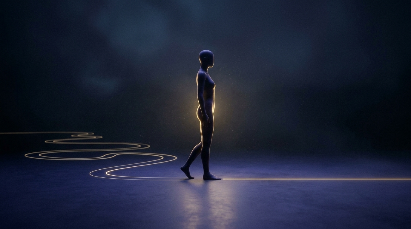 Image - 2026-04-30 14:51