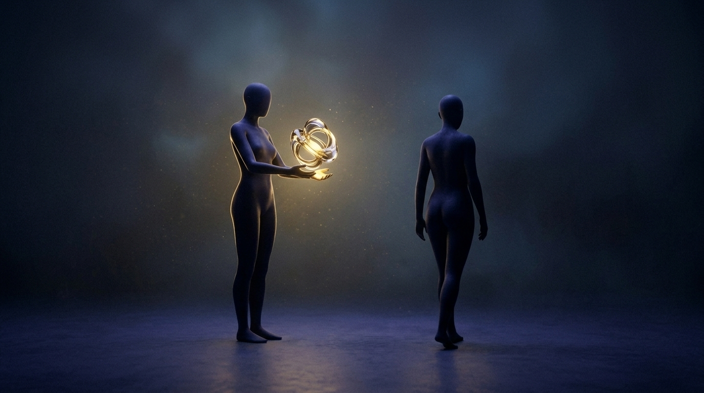 Image - 2026-04-30 14:51