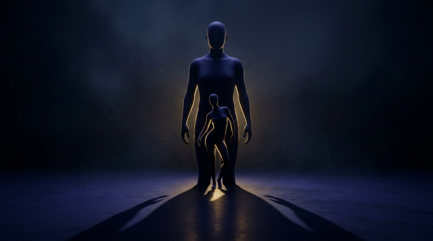 Image - 2026-04-30 14:51