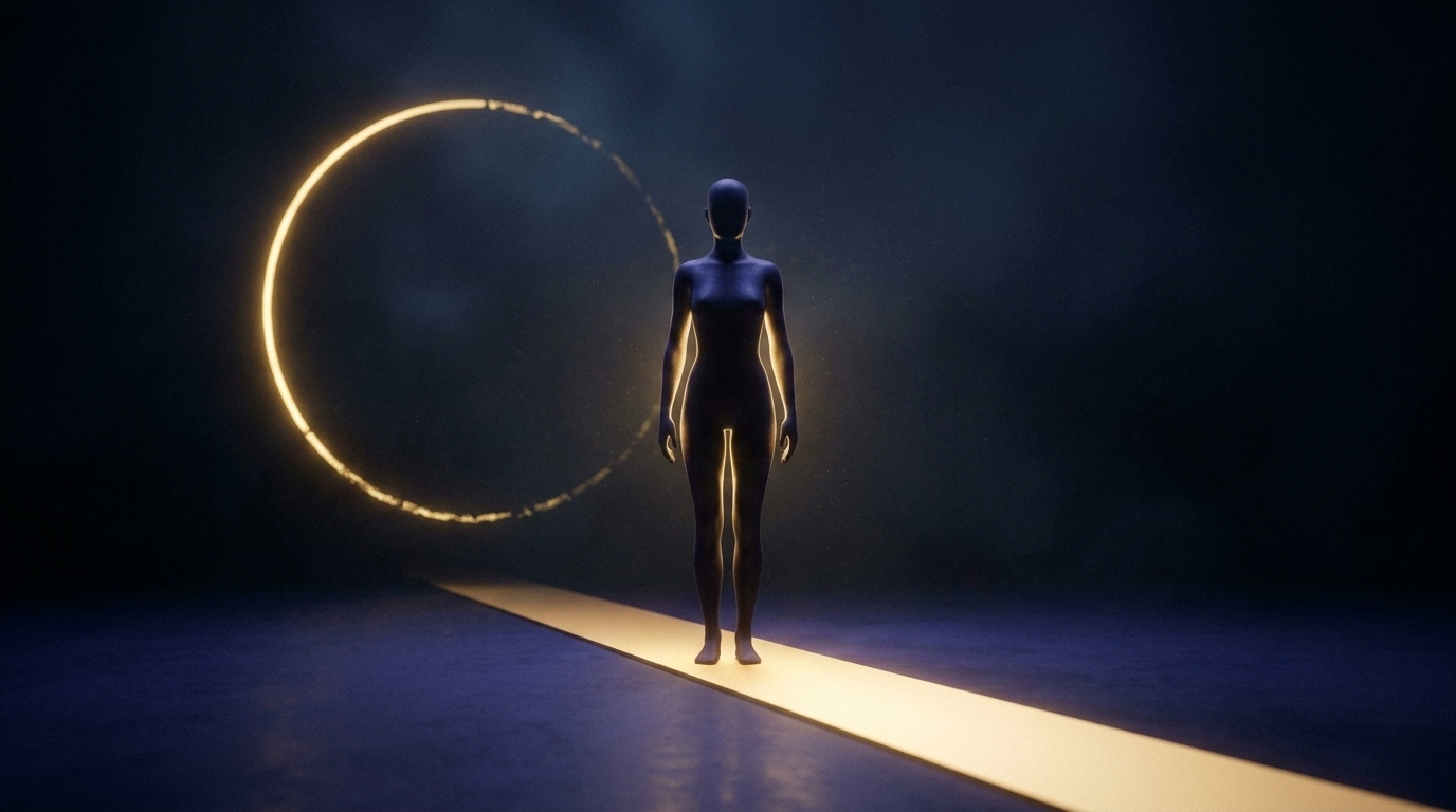 Image - 2026-04-30 14:51