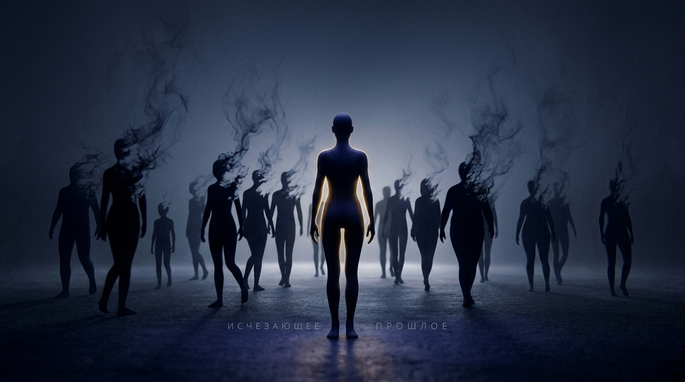 Image - 2026-04-30 14:51