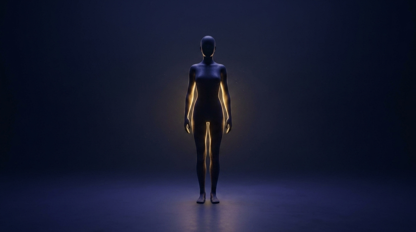 Image - 2026-04-30 14:51