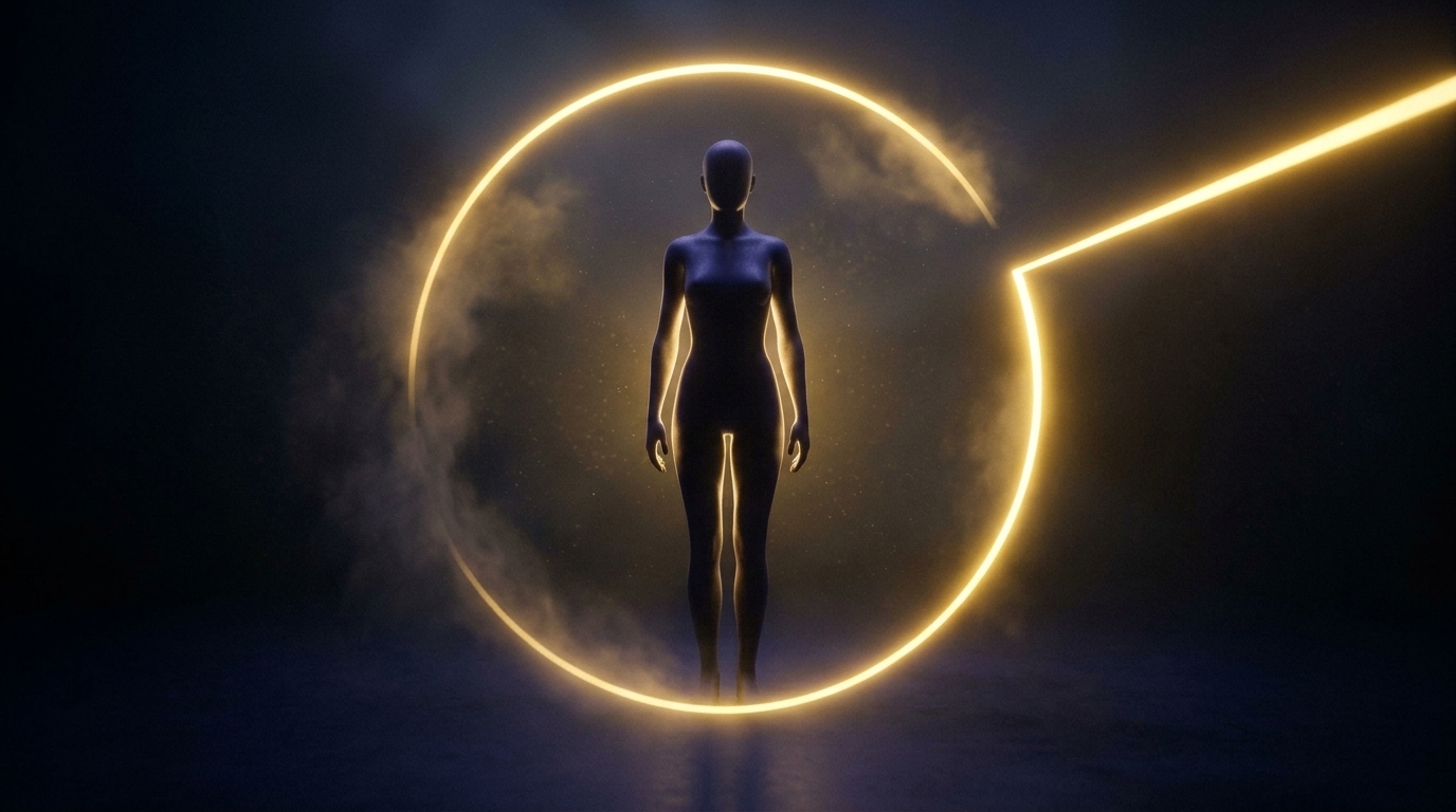 Image - 2026-04-30 14:51