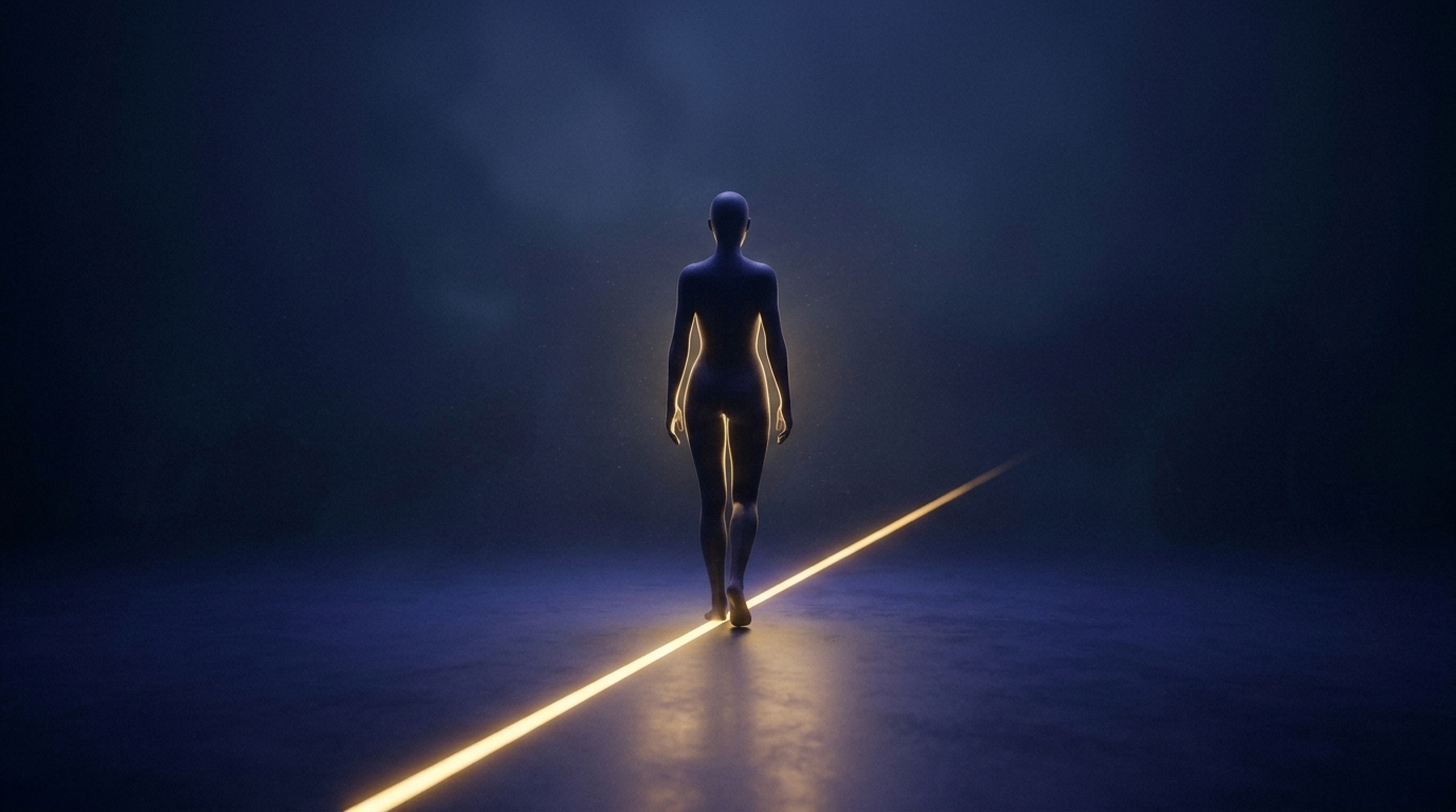 Image - 2026-04-30 14:51