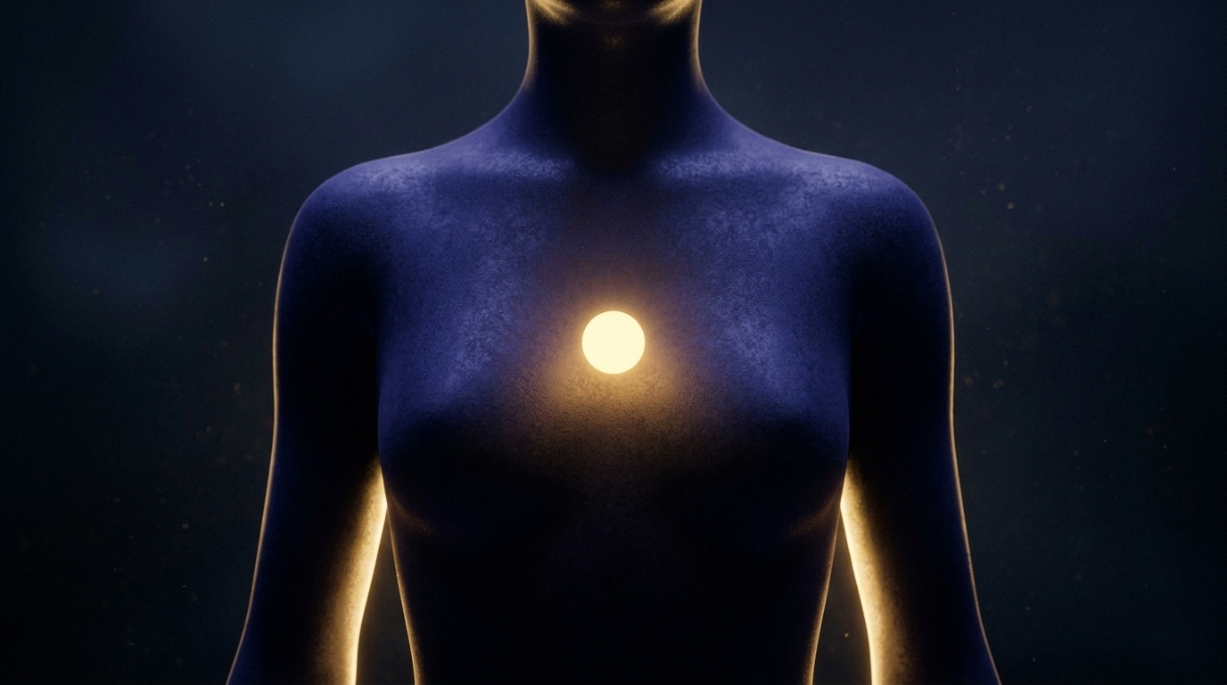 Image - 2026-04-30 14:51