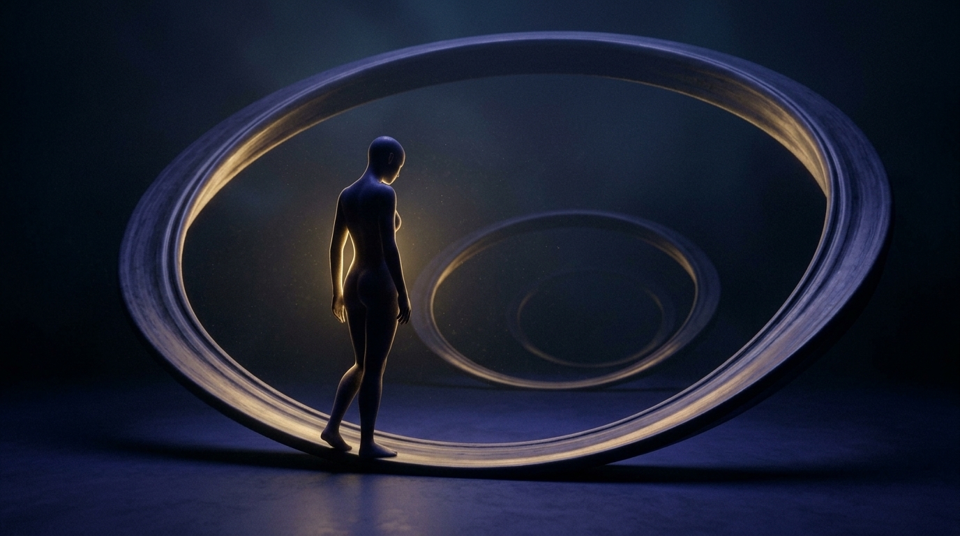 Image - 2026-04-30 14:51