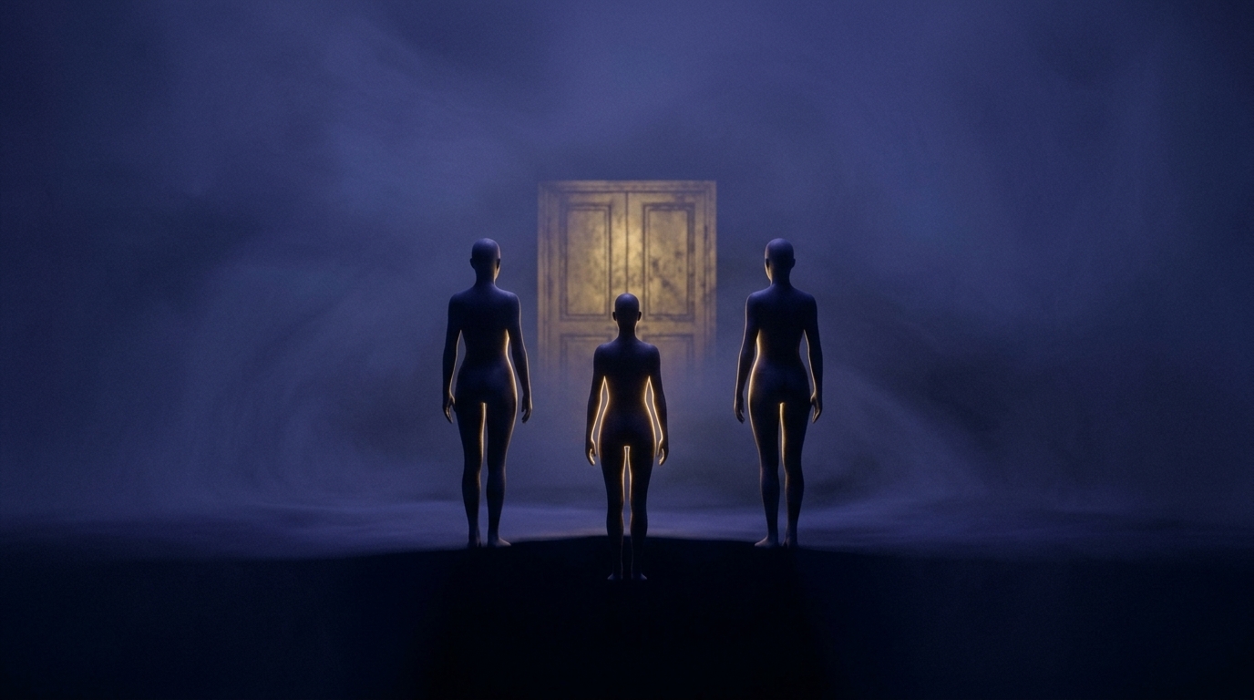 Image - 2026-04-30 14:51