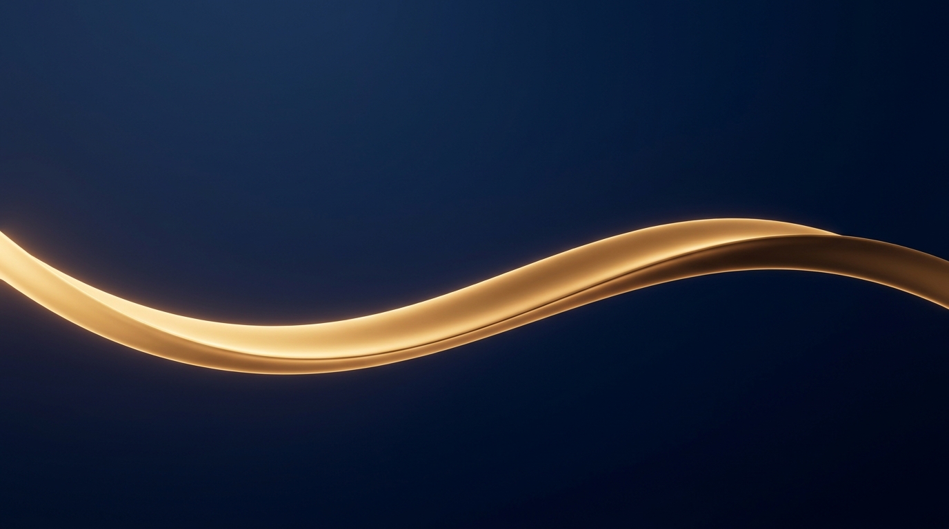 Image - 2026-04-30 14:51