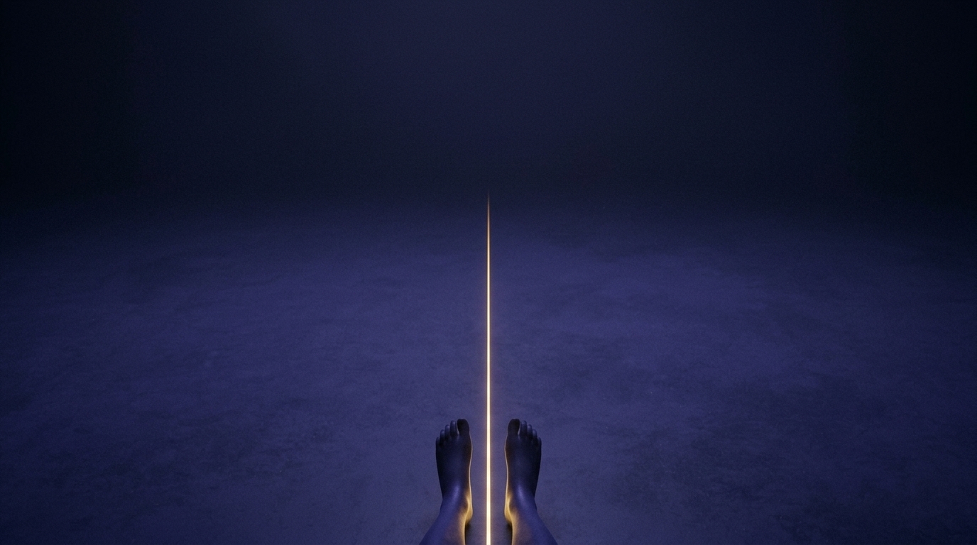 Image - 2026-04-30 14:52