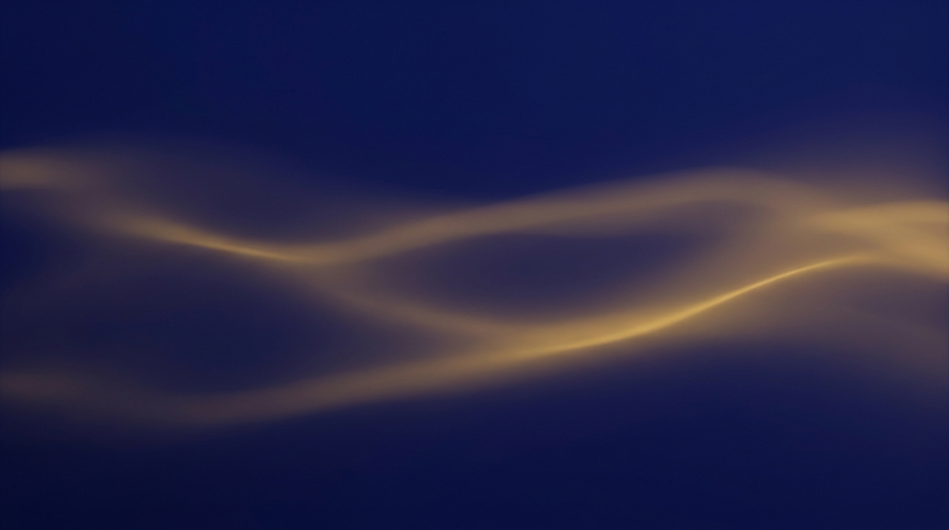 Image - 2026-04-30 14:52