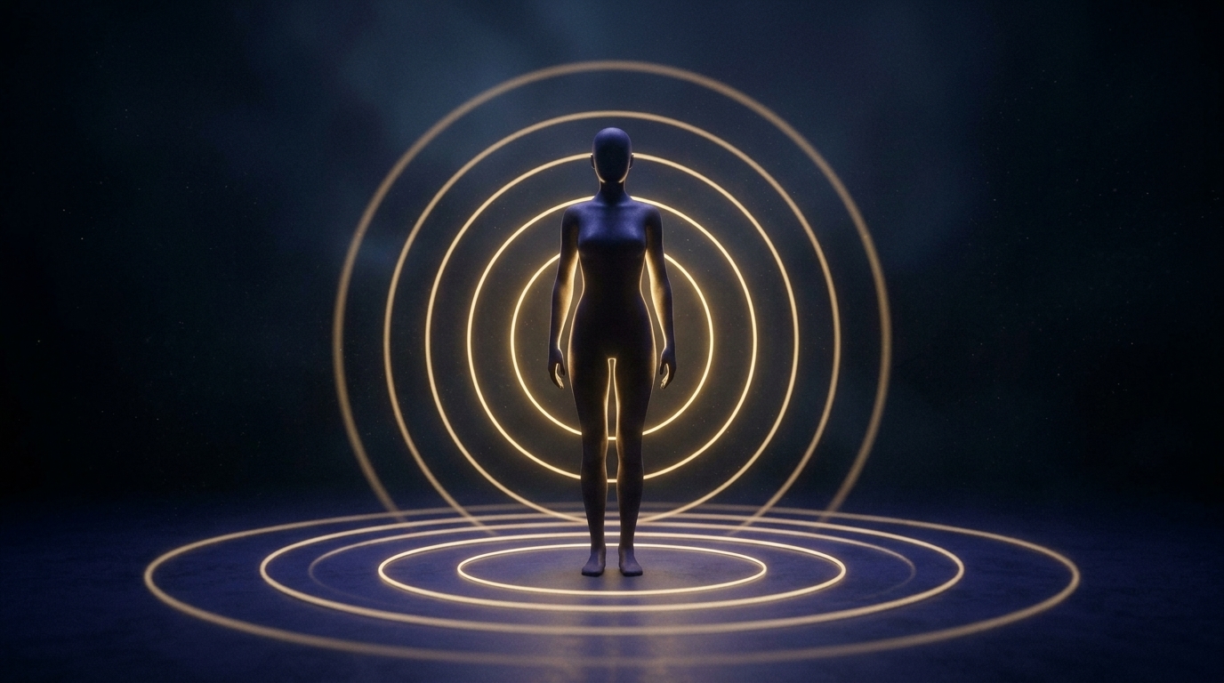 Image - 2026-04-30 14:52