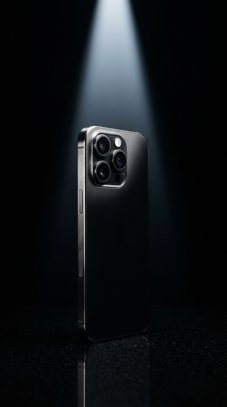 Image - 2026-04-30 15:03