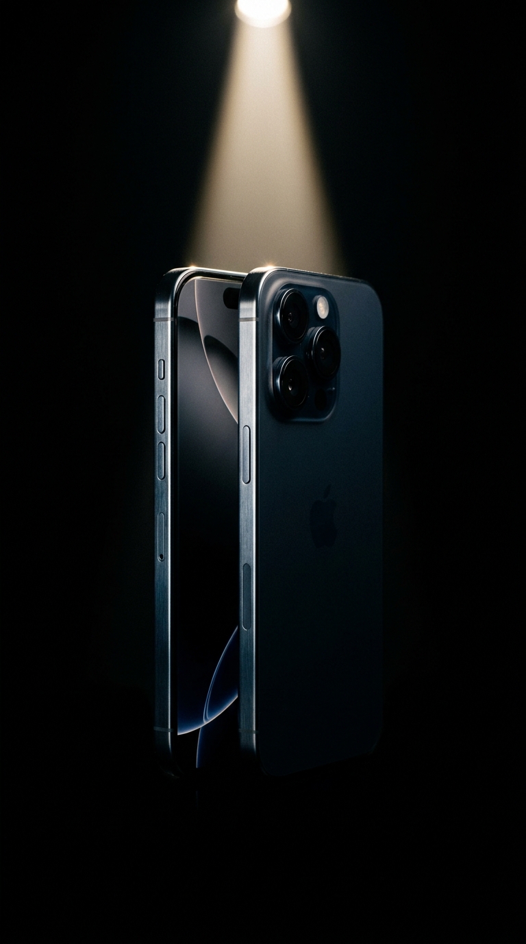 Image - 2026-04-30 15:05