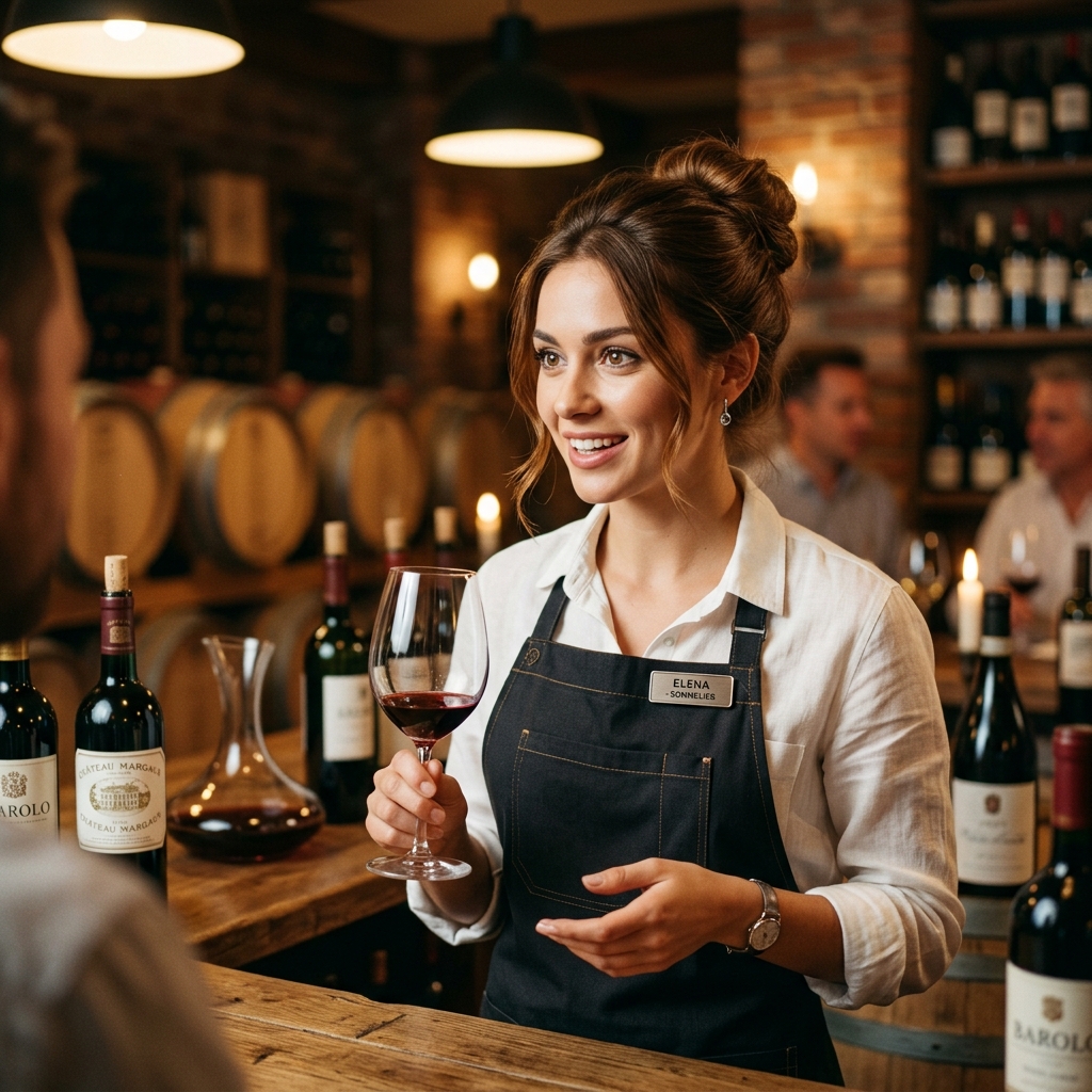 Image - 2026-04-30 15:06