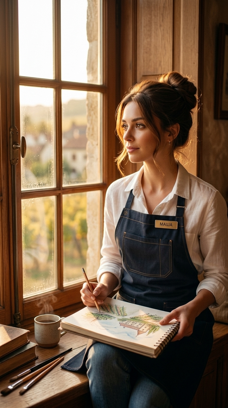 Image - 2026-04-30 15:06