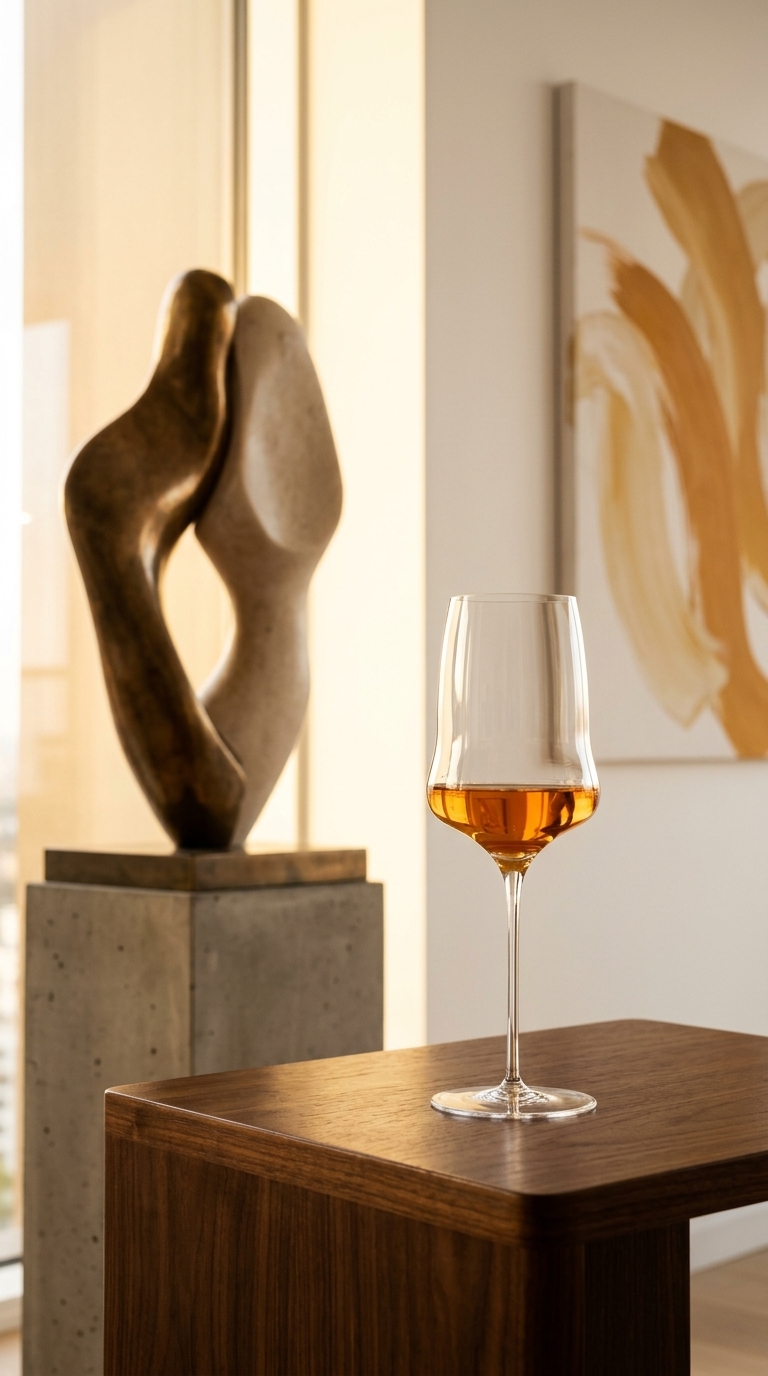 Image - 2026-04-30 15:06