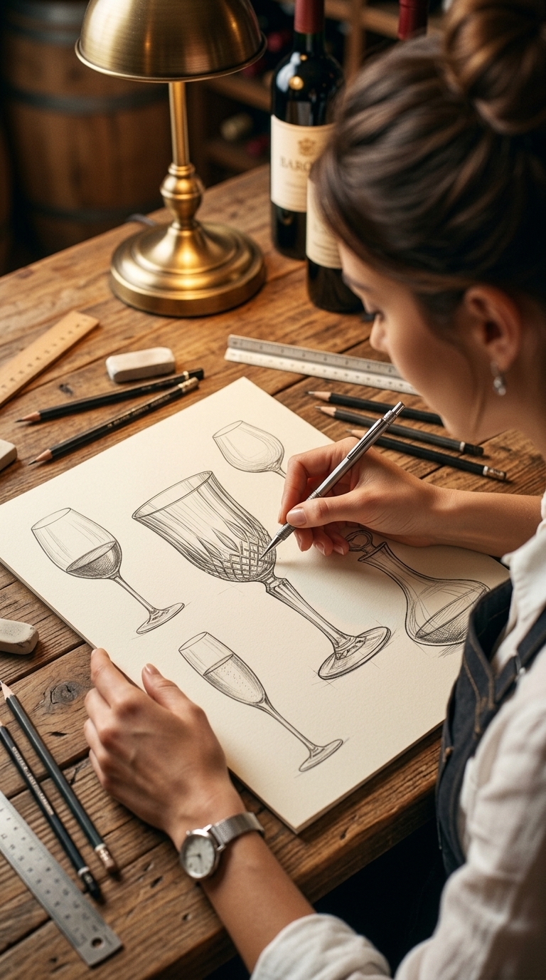 Image - 2026-04-30 15:06