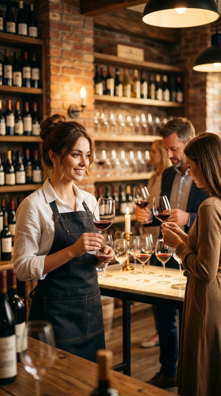 Image - 2026-04-30 15:07