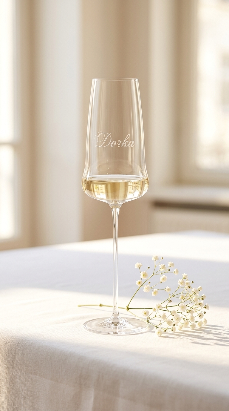 Image - 2026-04-30 15:07