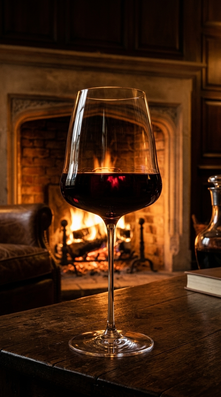 Image - 2026-04-30 15:07