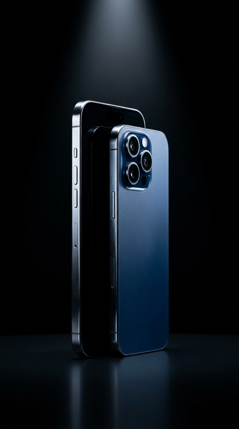 Image - 2026-04-30 15:07