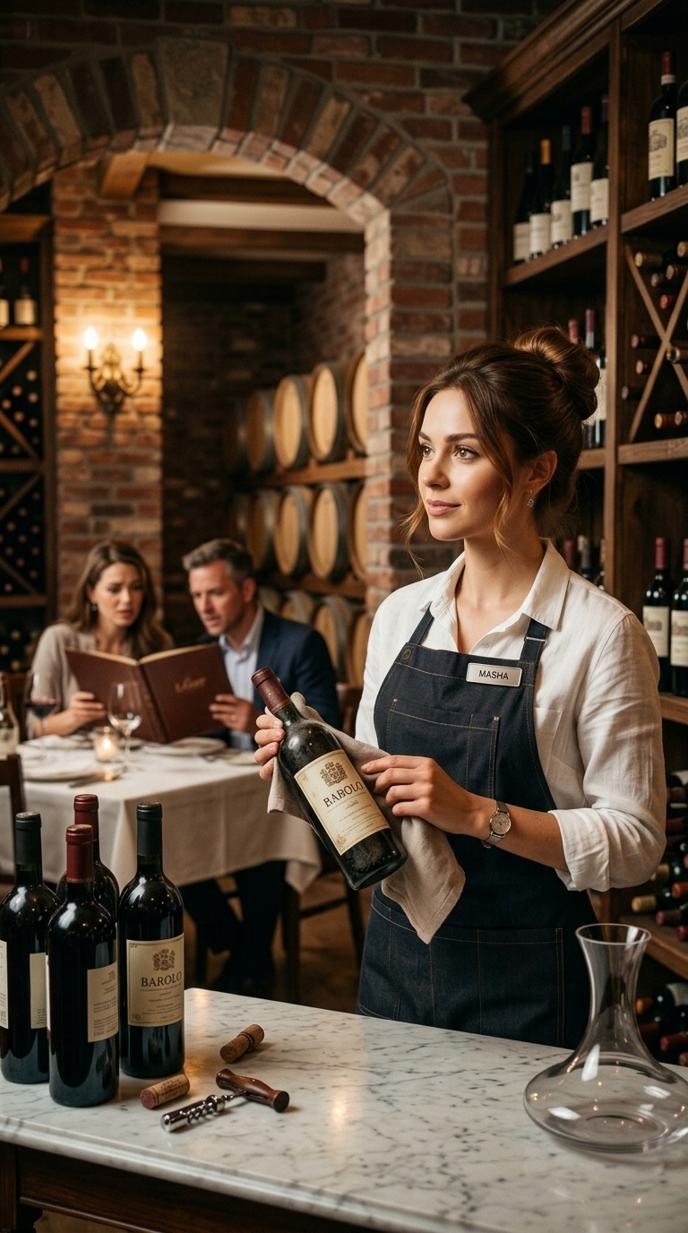 Image - 2026-04-30 15:07