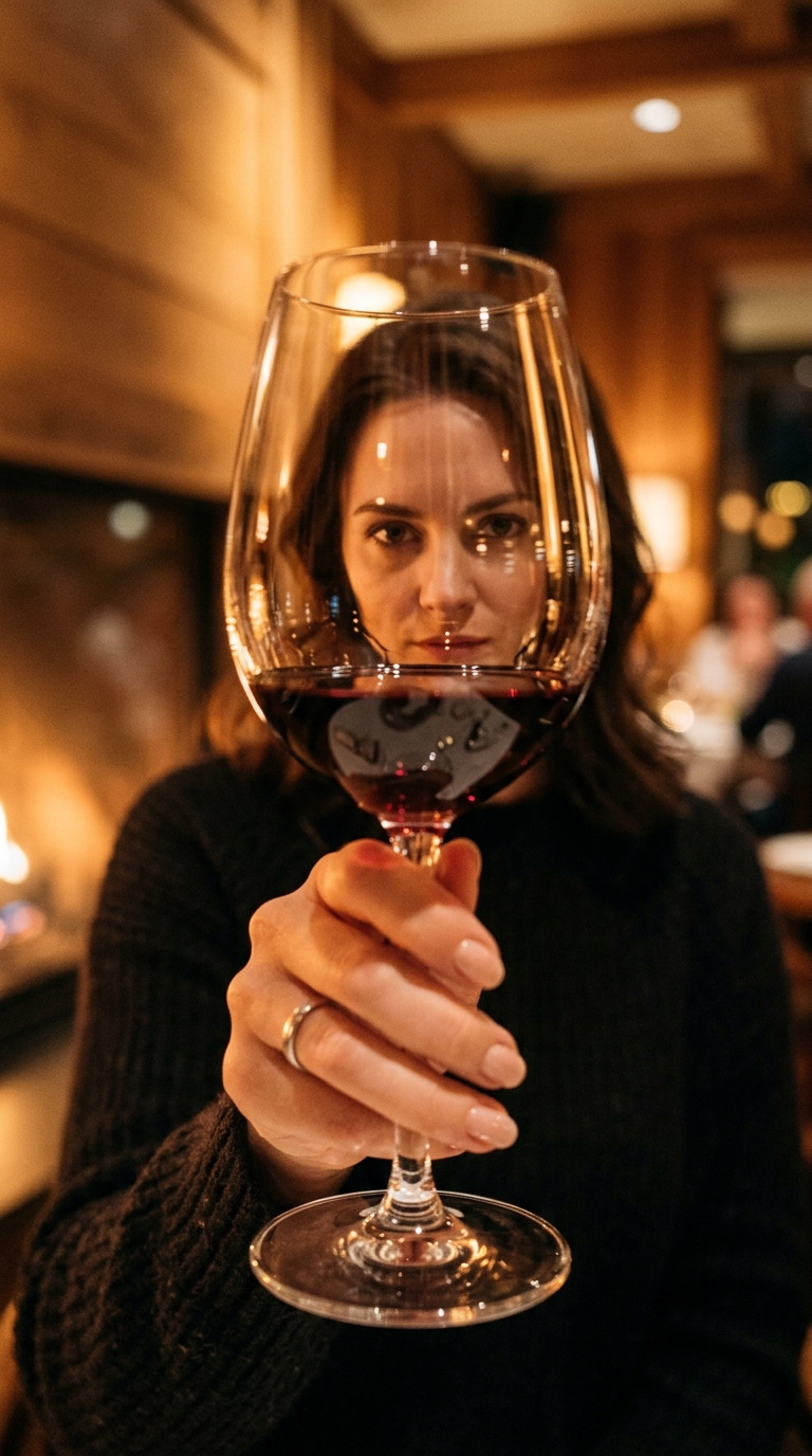 Image - 2026-04-30 15:07