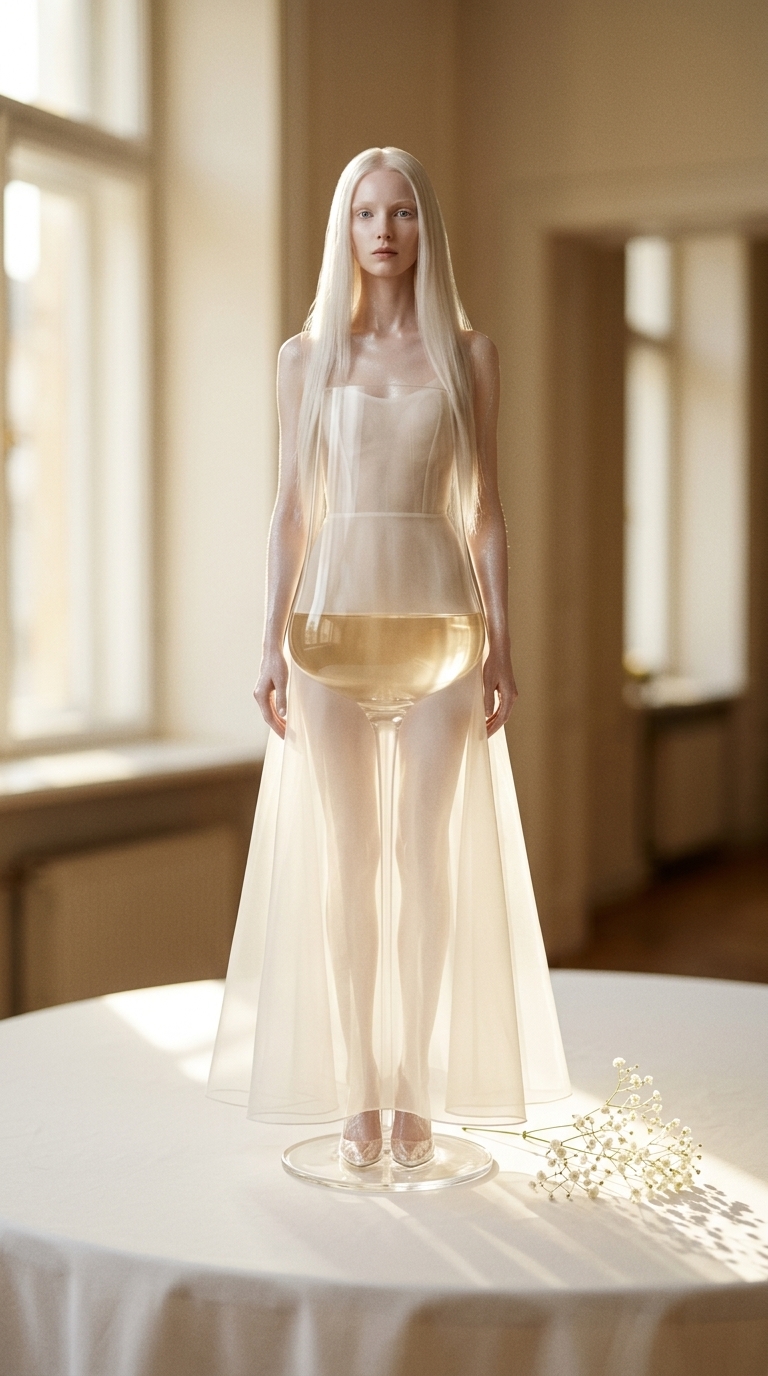 Image - 2026-04-30 15:08