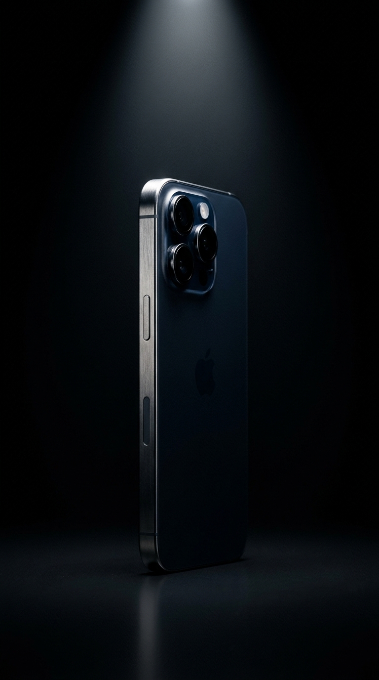 Image - 2026-04-30 15:09