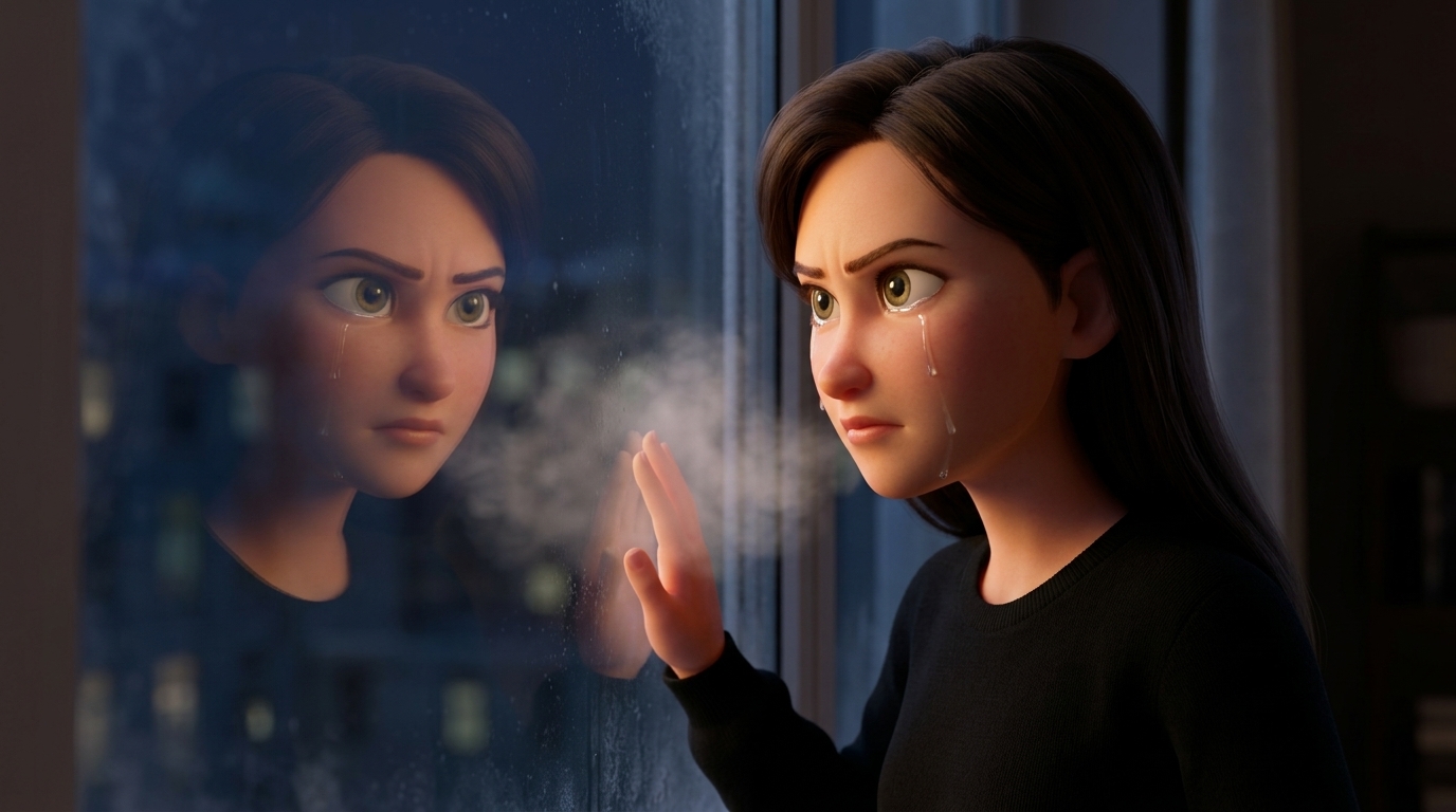 Image - 2026-04-30 15:14