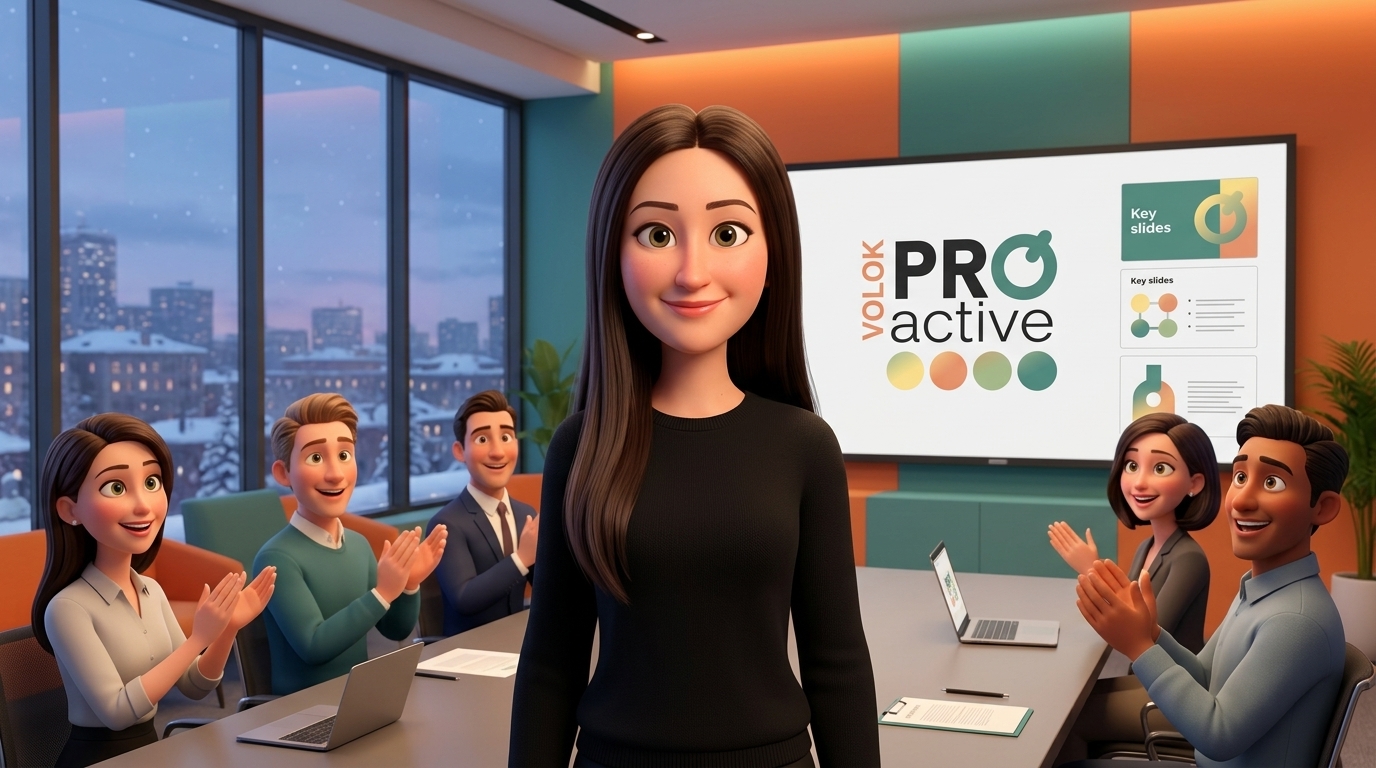 Image - 2026-04-30 15:17