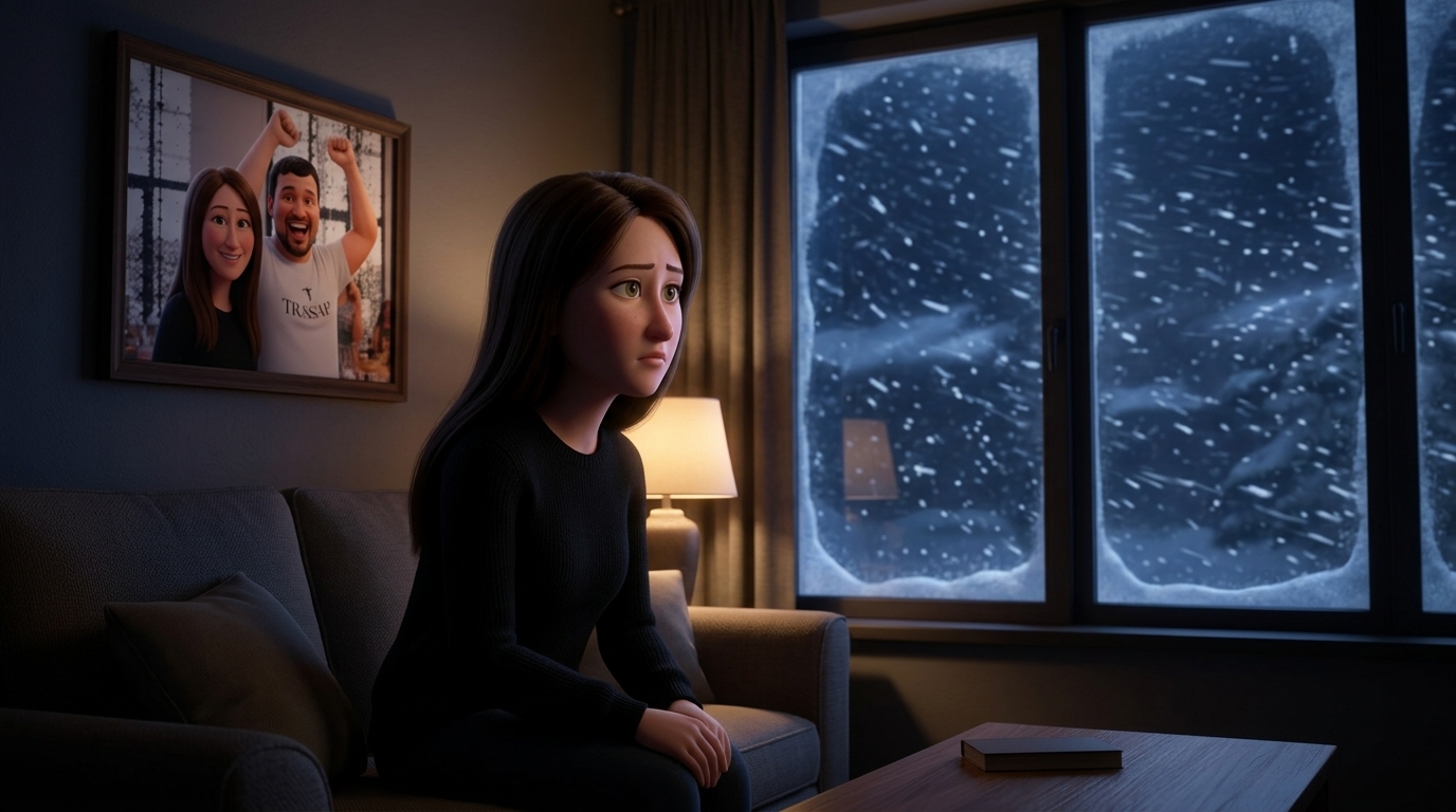 Image - 2026-04-30 15:18