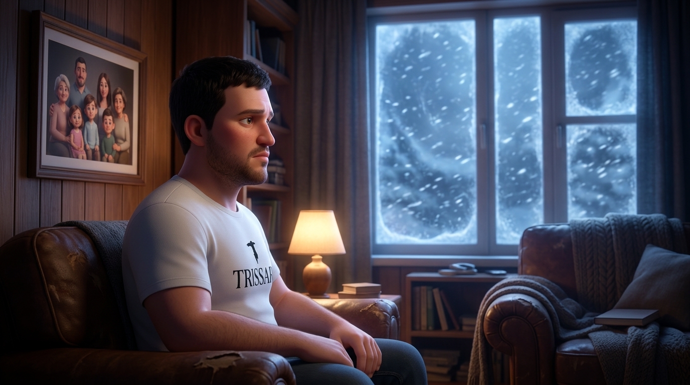 Image - 2026-04-30 15:20